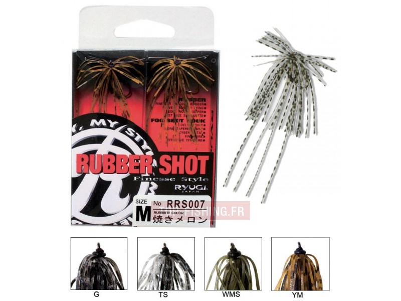 hame-on-ryugi-rubber-shot-taille-m.jpg