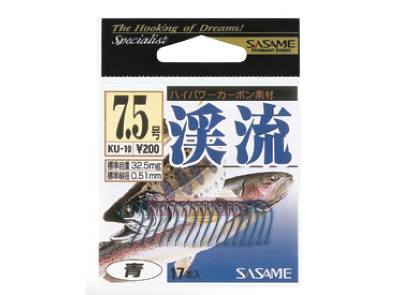 hame-on-sasame-keiryu-hook-bleu.jpg