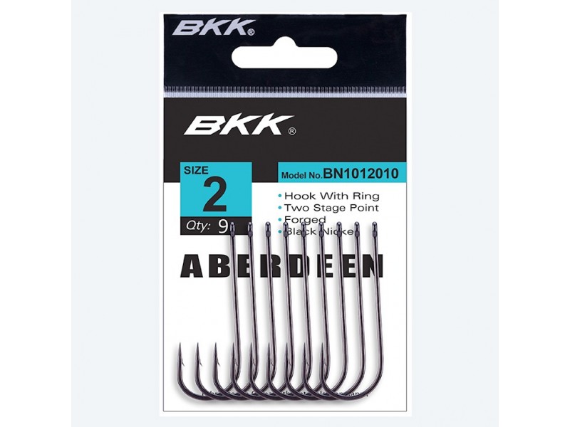 hame-on-simple-bkk-aberdeen-r-diamond.jpg