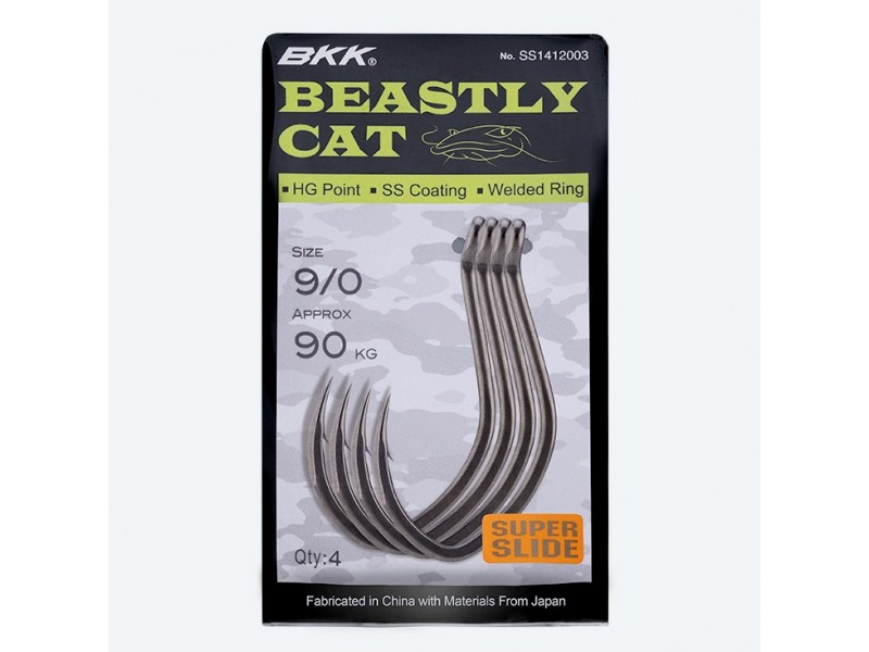 hame-on-simple-bkk-beastly-cat.jpg