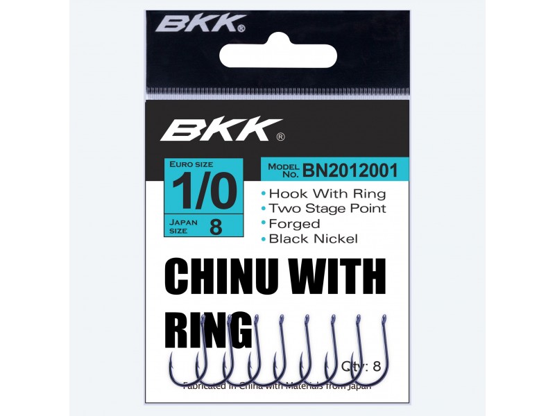hame-on-simple-bkk-chinu-r-diamond-a-oeillet.jpg