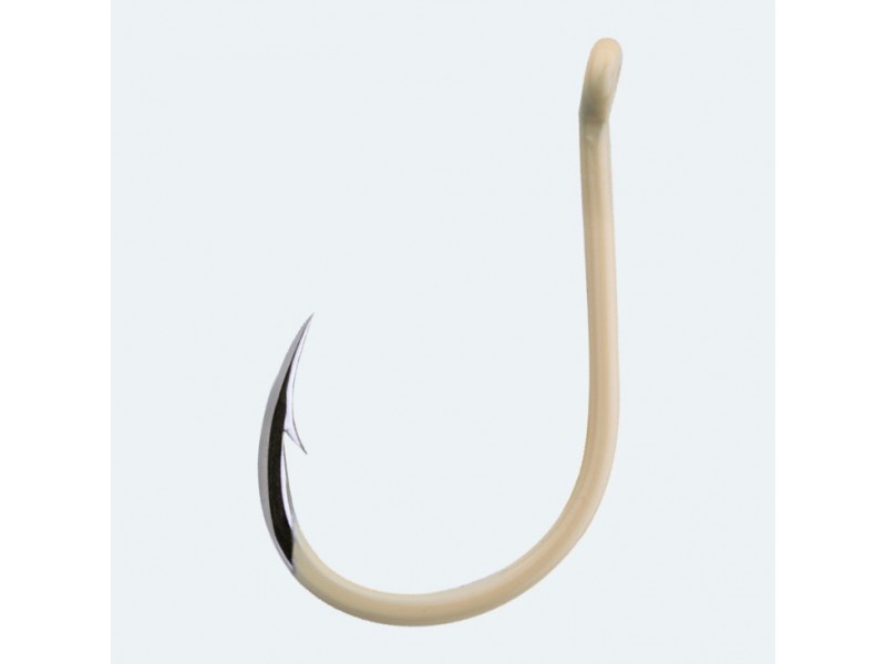 hame-on-simple-bkk-chinu-r-hand-ground-a-oeillet-2.jpg