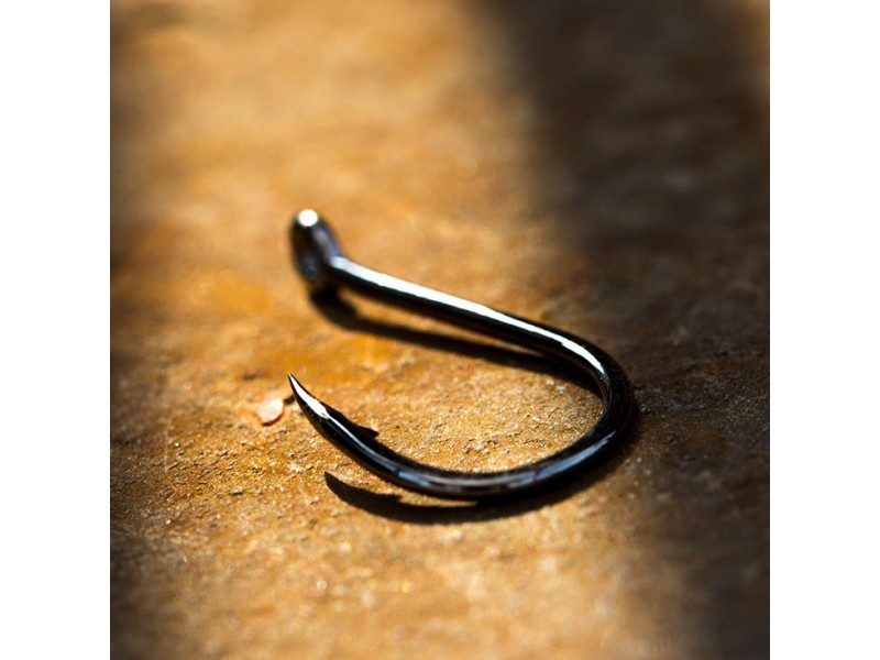 hame-on-simple-bkk-chinu-shark-a-oeillet-3.jpg