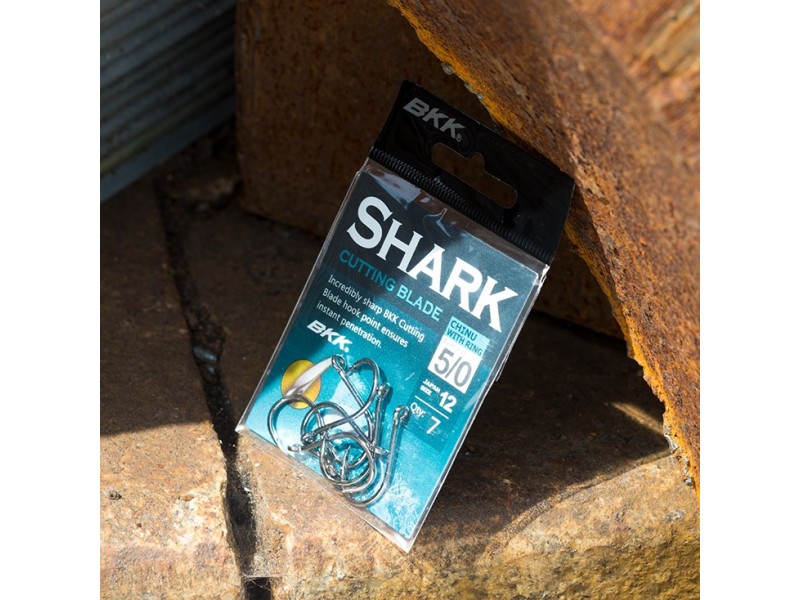 hame-on-simple-bkk-chinu-shark-a-oeillet-4.jpg