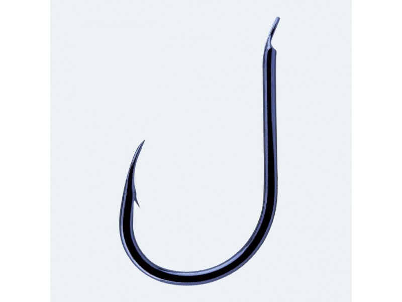 hame-on-simple-bkk-chinu-shark-a-palette-2.jpg
