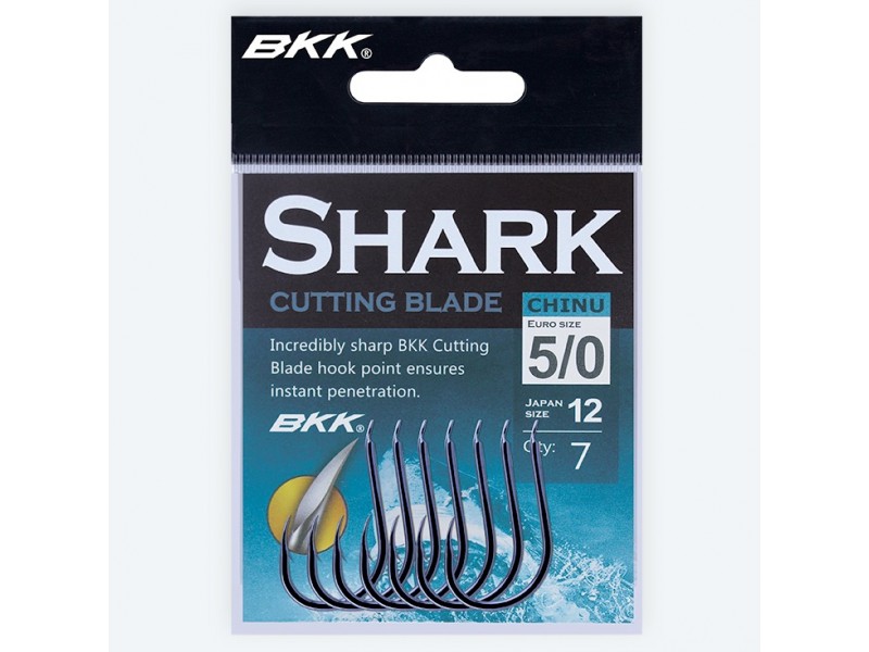 hame-on-simple-bkk-chinu-shark-a-palette.jpg