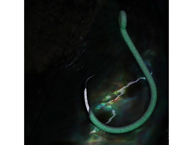 hame-on-simple-bkk-heavy-circle-hook-glow-2.jpg