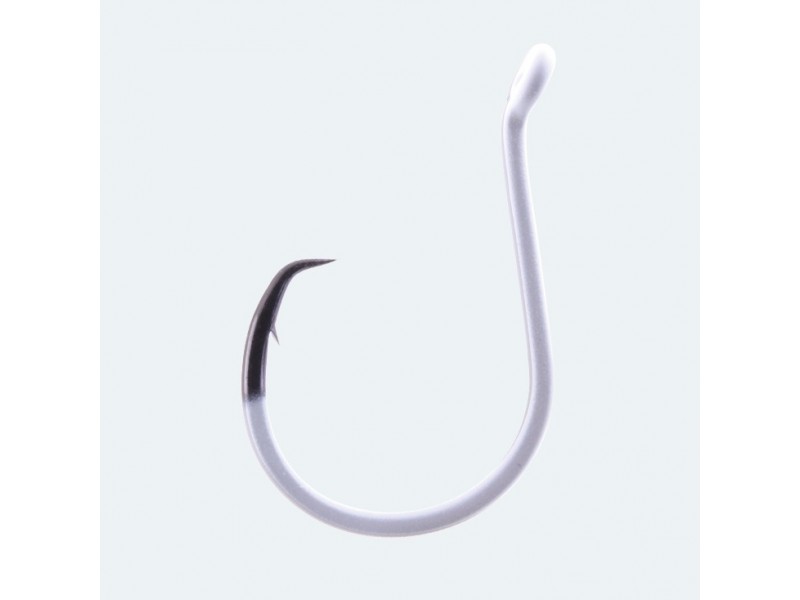 hame-on-simple-bkk-heavy-circle-hook-glow-3.jpg