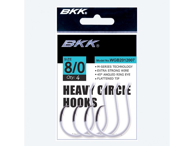 hame-on-simple-bkk-heavy-circle-hook-glow.jpg