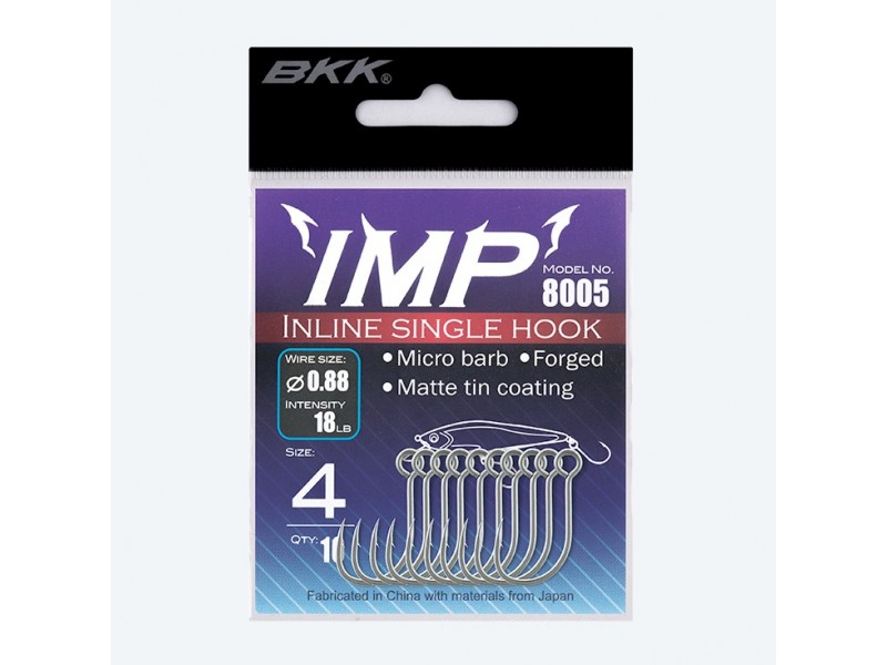 hame-on-simple-bkk-inline-single-hook.jpg