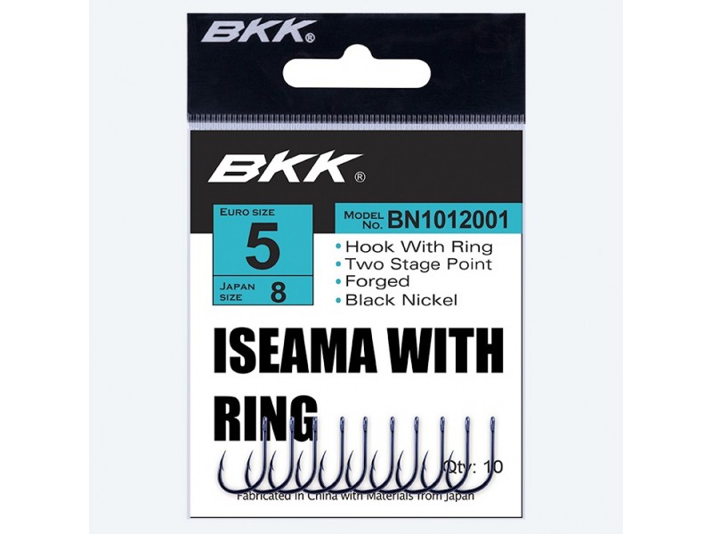 hame-on-simple-bkk-iseama-r-diamond.jpg