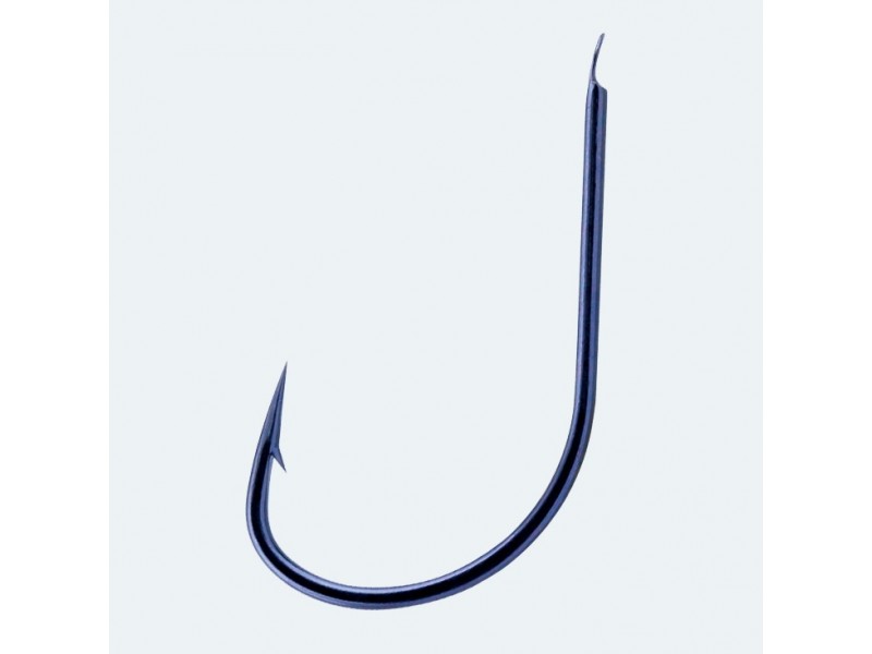 hame-on-simple-bkk-keiryu-diamond-2.jpg