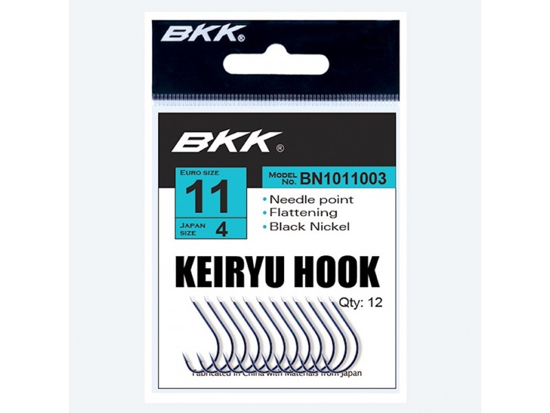 hame-on-simple-bkk-keiryu-diamond.jpg