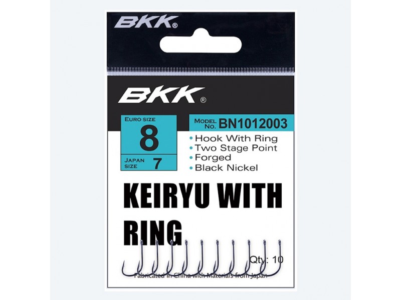 hame-on-simple-bkk-keiryu-r-diamond-a-oeillet.jpg
