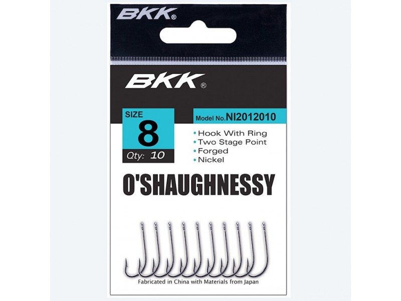 hame-on-simple-bkk-o-shaughnessy-r.jpg