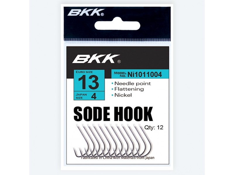 hame-on-simple-bkk-sode-diamond-a-palette.jpg