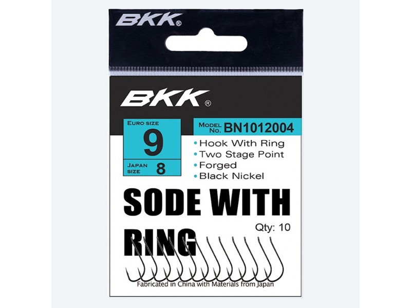 hame-on-simple-bkk-sode-r-diamond-a-oeillet.jpg