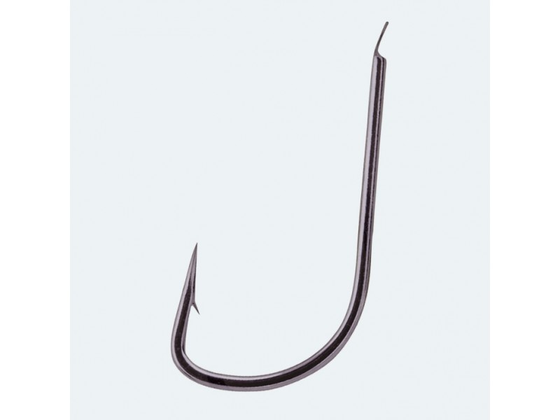 hame-on-simple-bkk-sode-tournament-3.jpg