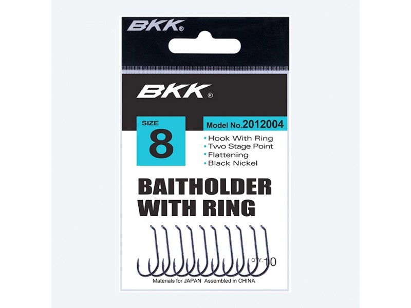 hame-on-simple-bkk-surf-baitholder-r.jpg