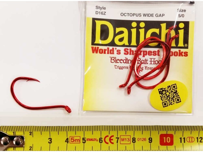 hame-on-simple-daiichi-d16z.jpg