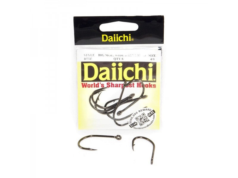 hame-on-simple-daiichi-d73z.jpg