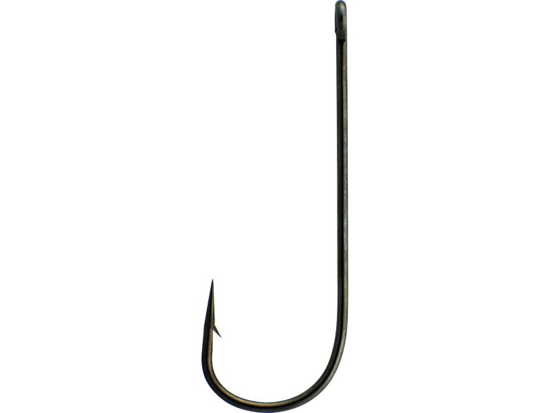 hame-on-simple-daiwa-tournament-hook-surf-saqsas-aberdeen.jpg
