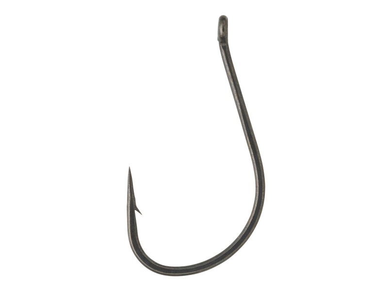 hame-on-simple-daiwa-tournament-hook-surf-saqsas-chinta.jpg