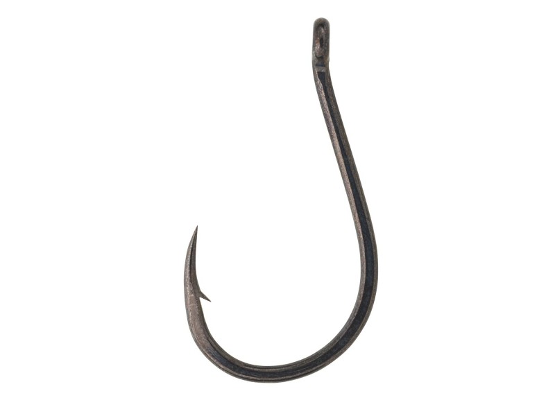 hame-on-simple-daiwa-tournament-hook-surf-saqsas-chinu-ring.jpg