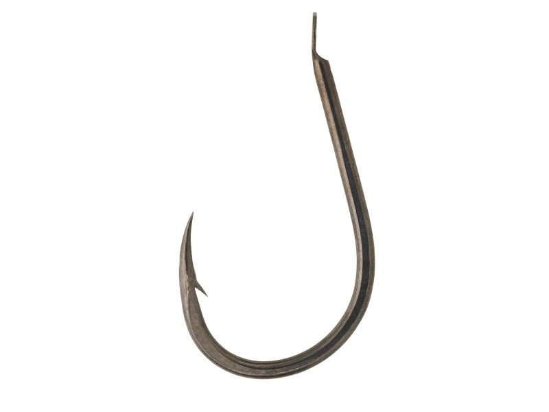 hame-on-simple-daiwa-tournament-hook-surf-saqsas-chinu.jpg