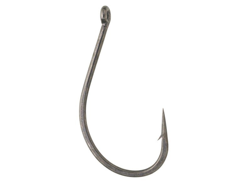 hame-on-simple-daiwa-tournament-hook-surf-saqsas-izumejina.jpg