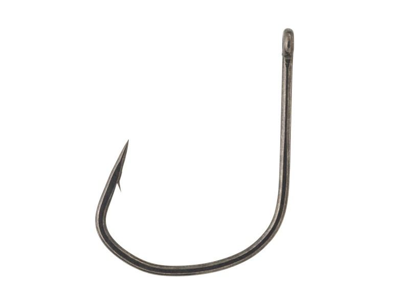 hame-on-simple-daiwa-tournament-strong-float-hook-saqsas-shrimp.jpg