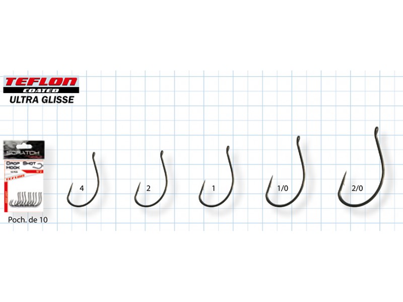 hame-on-simple-drop-shot-hook-2.jpg
