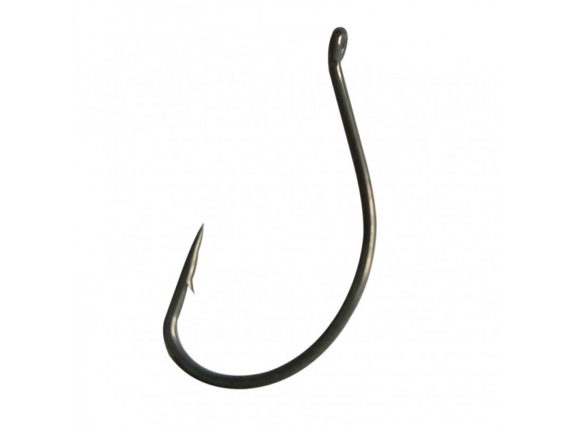 hame-on-simple-drop-shot-hook.jpg