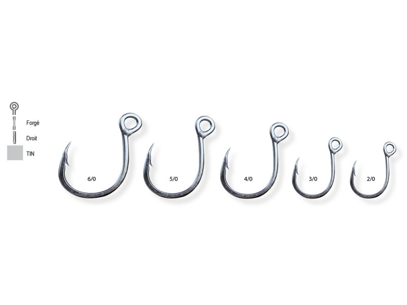 hame-on-simple-explorer-tackle-inline-spinning-hook-2.jpg