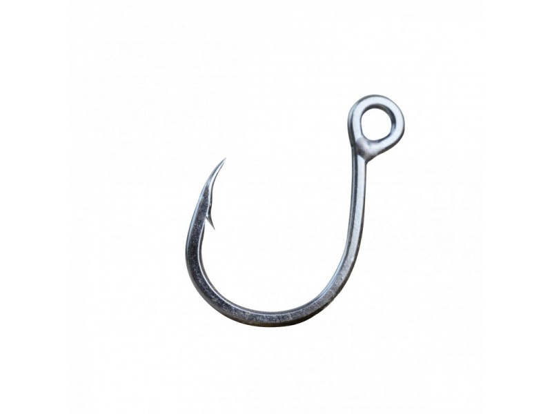 hame-on-simple-explorer-tackle-inline-spinning-hook.jpg
