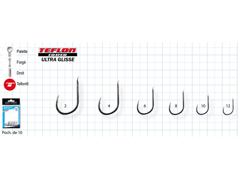 hame-on-simple-explorer-tackle-iseama-hook-2.jpg