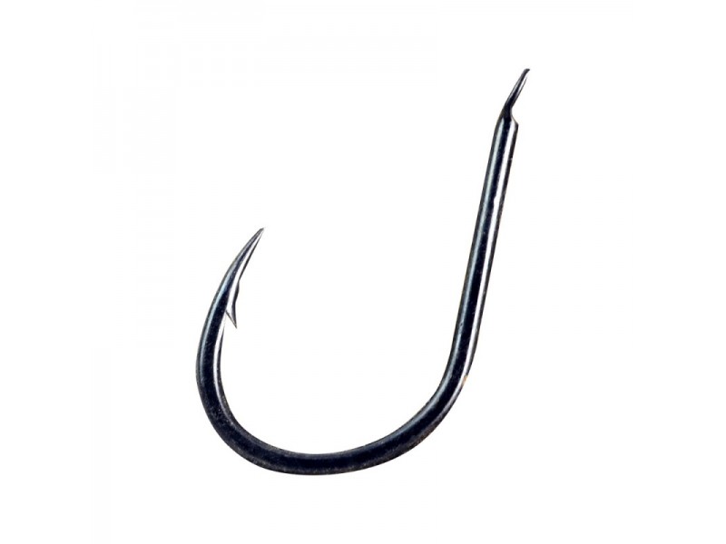 hame-on-simple-explorer-tackle-iseama-hook.jpg