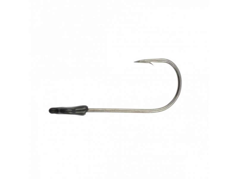 hame-on-simple-scratch-tackle-trailer-hooks.jpg
