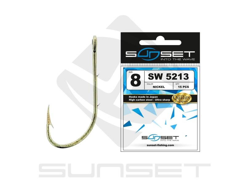 hame-on-simple-sunset-sunhooks-sw-5313bn.jpg