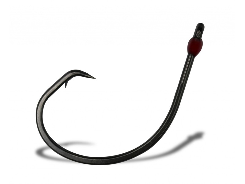 hame-on-simple-vmc-7385ct-redamber.jpg