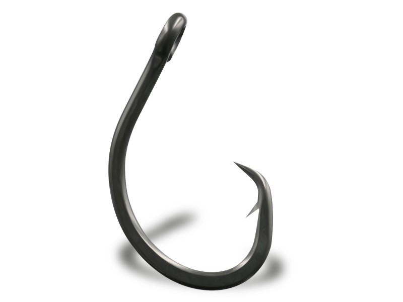 hame-on-simple-vmc-7388-circle-fishfighter.jpg