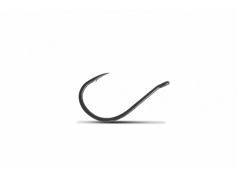 hame-on-simple-vmc-docan-ringed-7132.jpg
