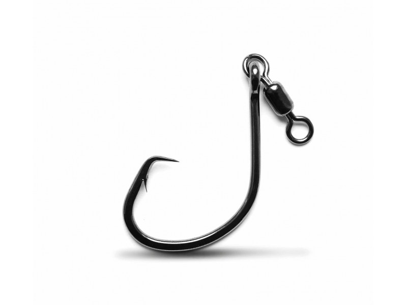 hame-on-simple-vmc-tuna-circle-360-8386bs.jpg