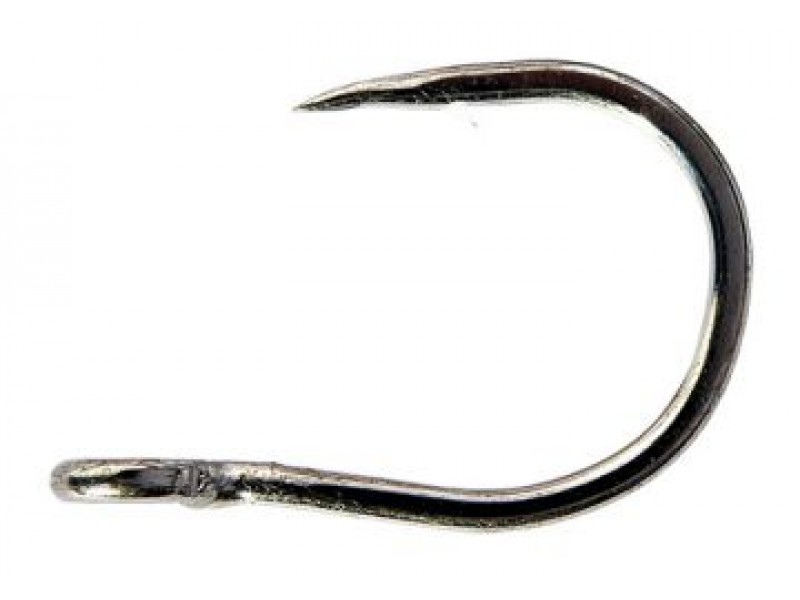 hame-on-smith-jig-pohu.jpg