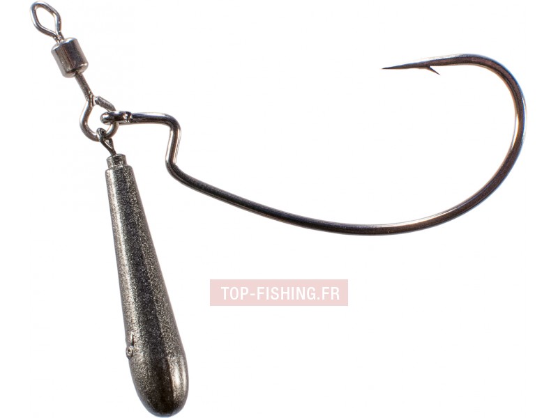 hame-on-texan-decoy-worm-217.jpg