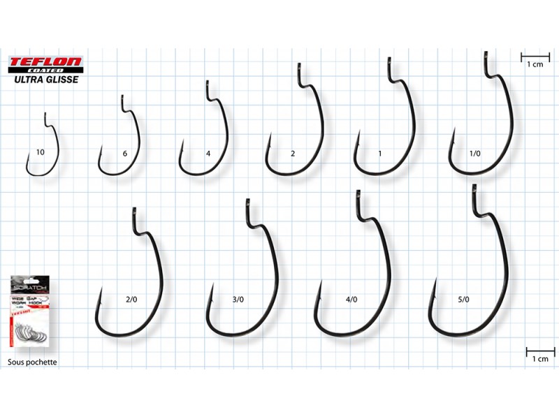 hame-on-texan-scratch-tackle-worm-wide-gap-hook-2.jpg