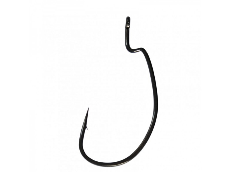 hame-on-texan-scratch-tackle-worm-wide-gap-hook.jpg
