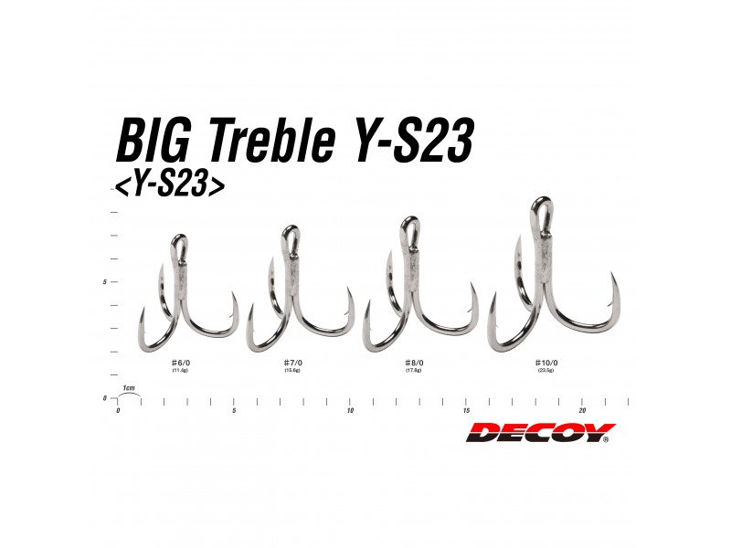 hame-on-triple-decoy-ys-23-big-all.jpg