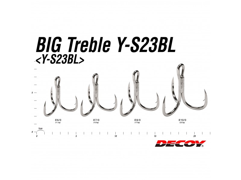 hame-on-triple-decoy-ys-23-bl-all.jpg