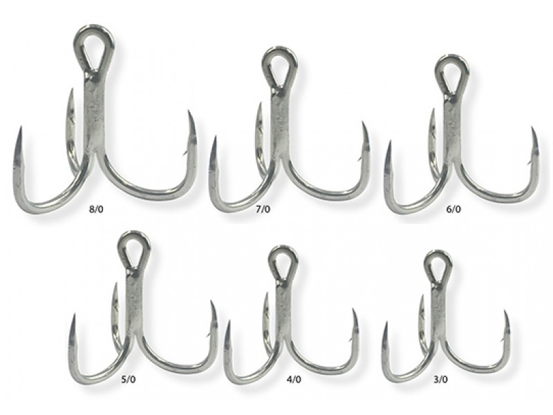 hame-on-triple-explorer-tackle-popping-gt-treble-hooks-2.jpg